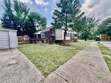 4738 Cadieux Road - Photo 2