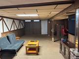 3069 Wolverine Drive - Photo 24