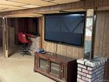 3069 Wolverine Drive - Photo 25