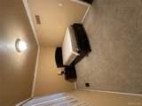 3069 Wolverine Drive - Photo 26