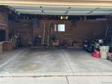 3069 Wolverine Drive - Photo 29