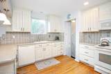26725 Humber Street - Photo 16