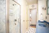 26725 Humber Street - Photo 20