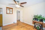 26725 Humber Street - Photo 24