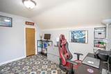 26725 Humber Street - Photo 29