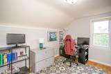 26725 Humber Street - Photo 30