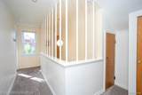 26725 Humber Street - Photo 35