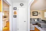 26725 Humber Street - Photo 4