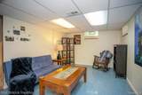 26725 Humber Street - Photo 41