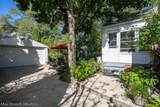 26725 Humber Street - Photo 49