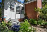 26725 Humber Street - Photo 50