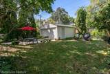 26725 Humber Street - Photo 55