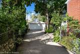 26725 Humber Street - Photo 57