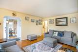 26725 Humber Street - Photo 6