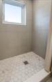 13302 Jane Street - Photo 10