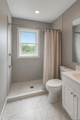 13302 Jane Street - Photo 12