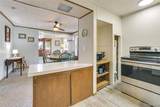 805 Rainbow Drive - Photo 17