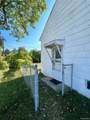 19288 Farmington Road - Photo 13