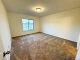 5389 Swan Drive - Photo 10