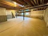 5389 Swan Drive - Photo 14