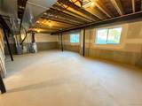 5389 Swan Drive - Photo 15