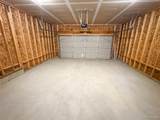 5389 Swan Drive - Photo 17