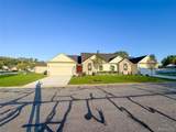 5389 Swan Drive - Photo 18