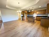 5389 Swan Drive - Photo 4