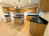 5389 Swan Drive - Photo 5