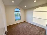 5389 Swan Drive - Photo 8
