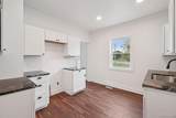 5855 Hurlbut Street - Photo 10