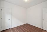 5855 Hurlbut Street - Photo 14