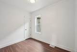5855 Hurlbut Street - Photo 16