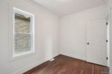 5855 Hurlbut Street - Photo 17