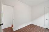 5855 Hurlbut Street - Photo 18