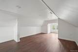 5855 Hurlbut Street - Photo 20
