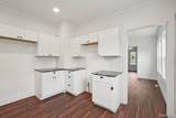 5855 Hurlbut Street - Photo 9