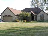 7407 Beecher Road - Photo 1