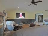 7407 Beecher Road - Photo 10