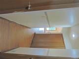 7407 Beecher Road - Photo 11