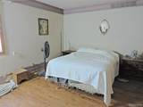 7407 Beecher Road - Photo 14