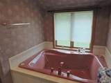 7407 Beecher Road - Photo 17