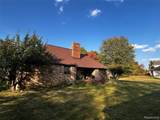 7407 Beecher Road - Photo 23
