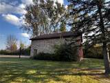 7407 Beecher Road - Photo 24