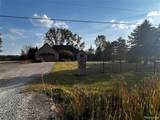 7407 Beecher Road - Photo 25