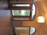 7407 Beecher Road - Photo 3