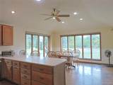 7407 Beecher Road - Photo 4