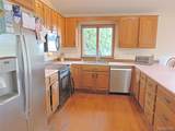 7407 Beecher Road - Photo 6