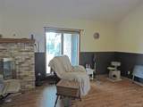 7407 Beecher Road - Photo 9