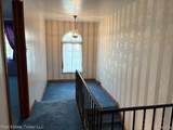 12950 Mackenzie Street - Photo 12